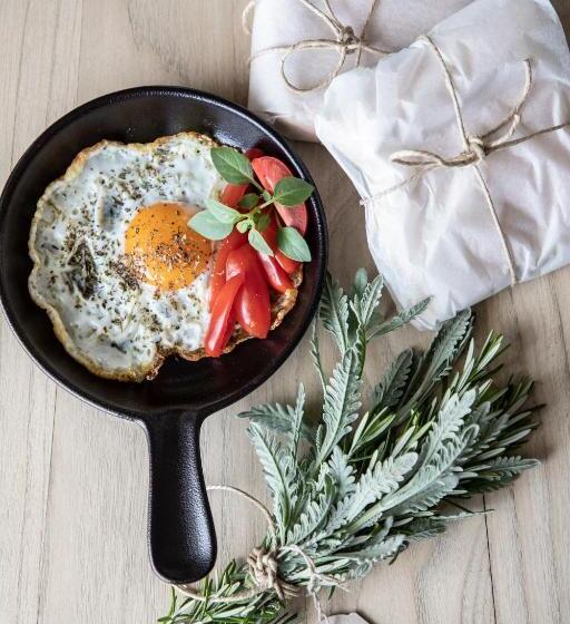 带风景豪华套房, The Sand Suites   Adults Only