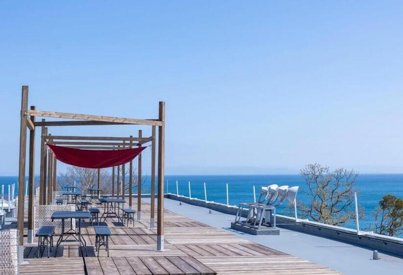 منزل غرفة نوم واحدة, Agri Museum Nada   Vacation Stay 40517v