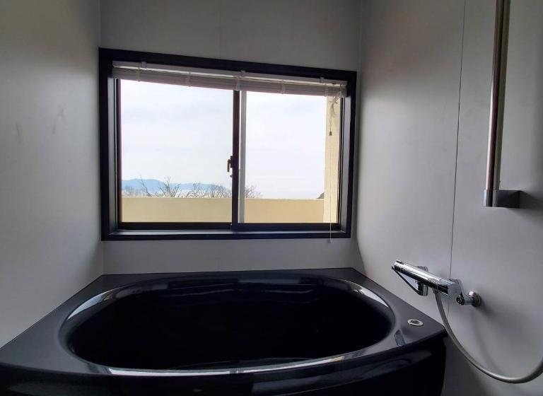 منزل غرفة نوم واحدة, Agri Museum Nada   Vacation Stay 40517v