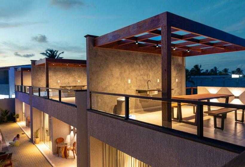 شاليه غرفة نوم واحدة, Pousada Chale Four Green Hospede Gostoso