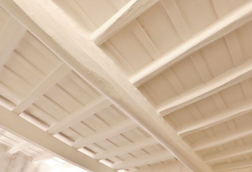 سوییت لوکس, Grottini Luxury Suites ~ Pantheon