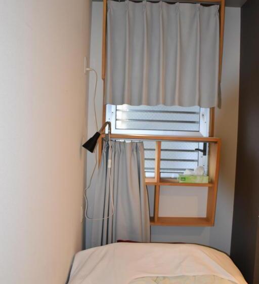 غرفة سوبيريور فردية, Mikado