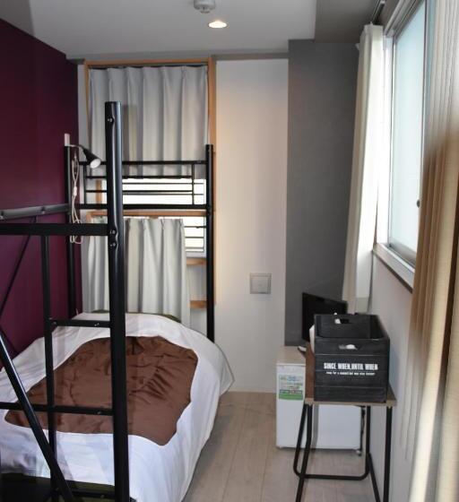 غرفة سوبيريور فردية, Mikado