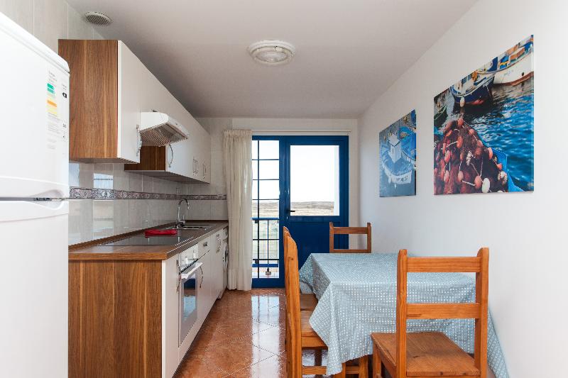 חדר דלוקס, Radisson Hotel Kandla