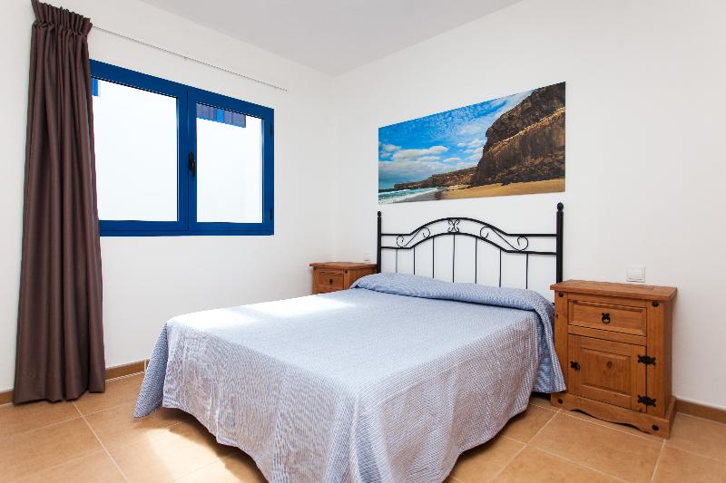 חדר דלוקס, Radisson Hotel Kandla