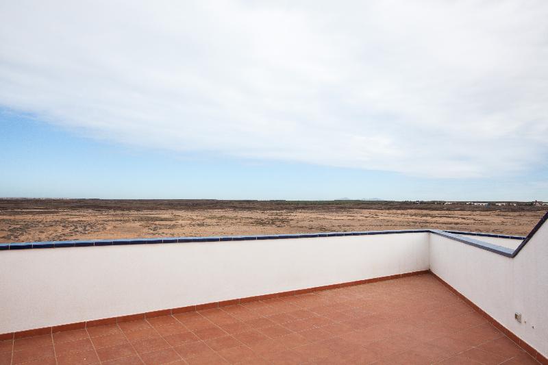 חדר דלוקס, Radisson Hotel Kandla