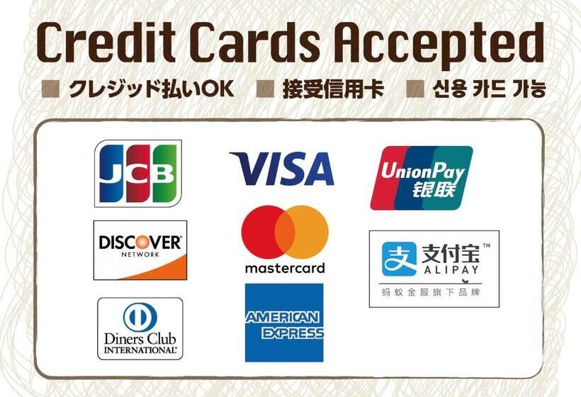 חדר סטנדרד יחיד חדר אמבטיה משותף, Raizan North