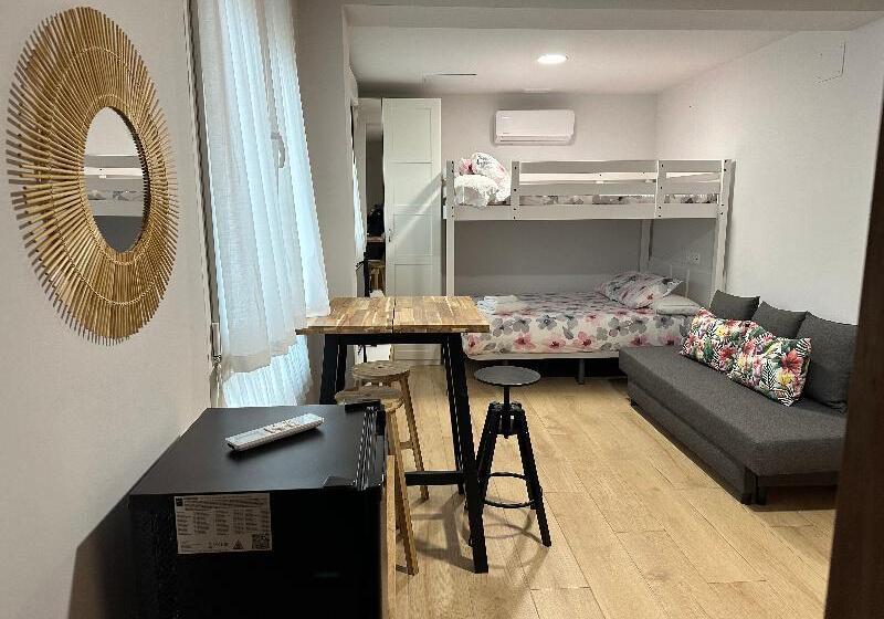 חדר סטנדרט יחיד, Roco Inn Matsuyama