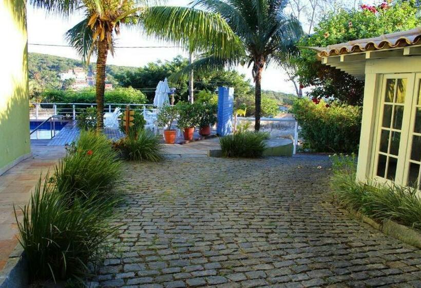 Apartamento 1 Dormitório Vista Jardim, Departamento Dos Reis