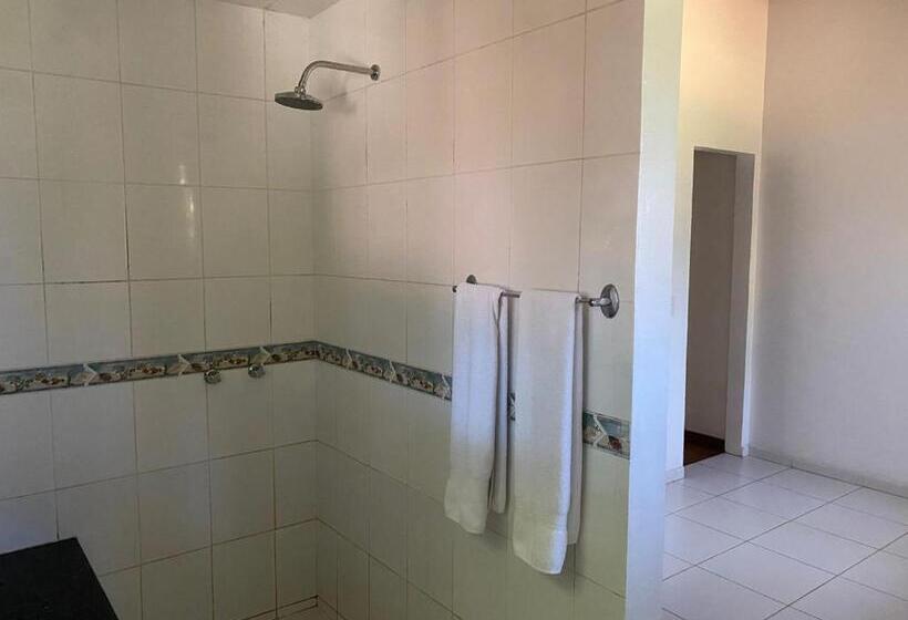 Apartamento 1 Dormitório Vista Jardim, Departamento Dos Reis