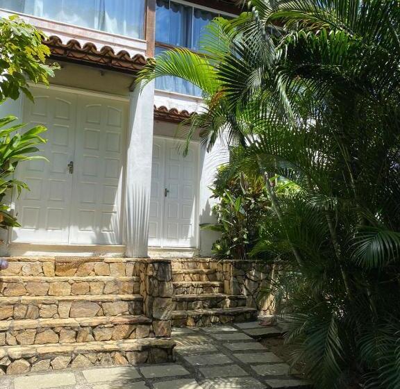 Apartamento 1 Dormitório Vista Jardim, Departamento Dos Reis