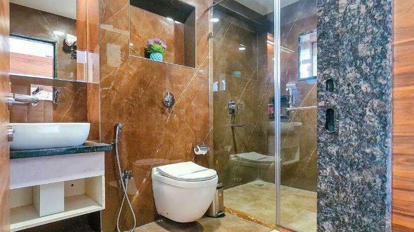 اتاق استاندارد, Royal Cliff Hotel & Resorts