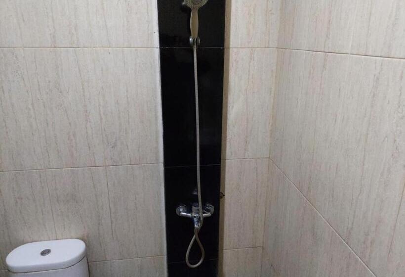 غرفة ديلوكس, Mumtaz Syariah Homestay