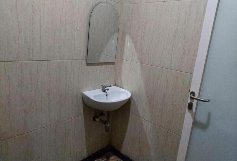 Семейный Номер, Mumtaz Syariah Homestay