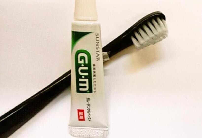 スタンダードスタジオ, Glany S Kumagaya Vacation Stay 27266v