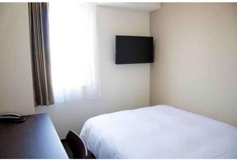 Студия Стандарт, Glany S Kumagaya   Vacation Stay 27266v