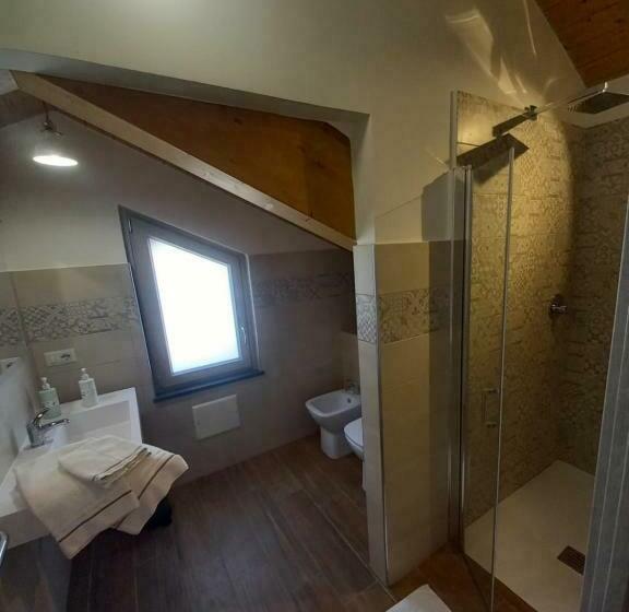 חדר סטנדרט, Amy Dreams