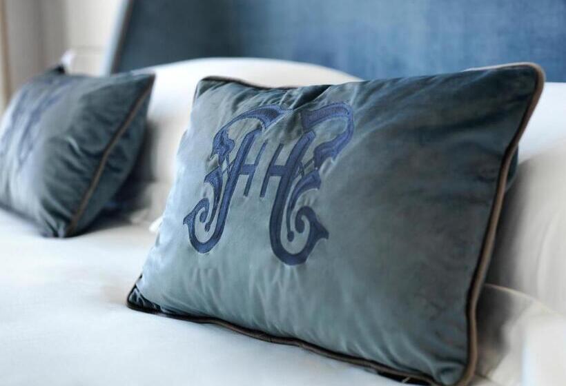 海の見えるスタンダードスタジオ, Limassol Del Mar