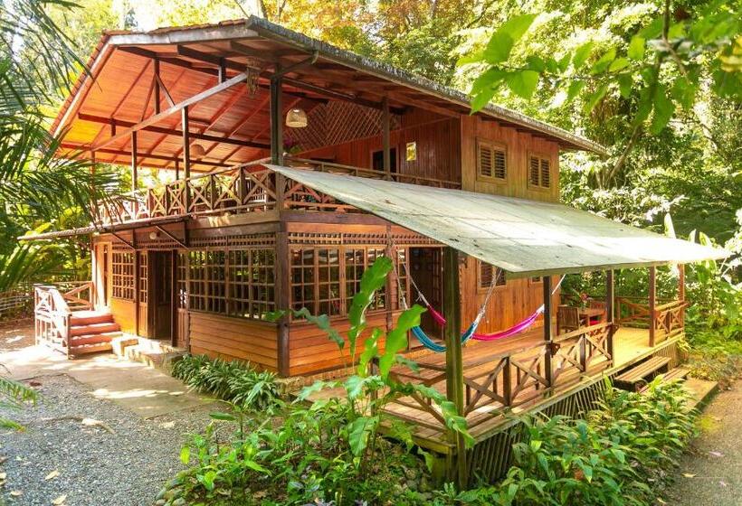 شقة ديلوكس غرفة واحدة, La Kukula Lodge