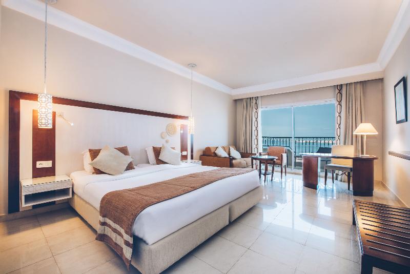 بنجلو قياسى غرفتين نوم, La Kukula Lodge