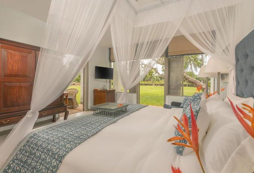 غرفة قياسية, The Villa Bentota By Kk Collection