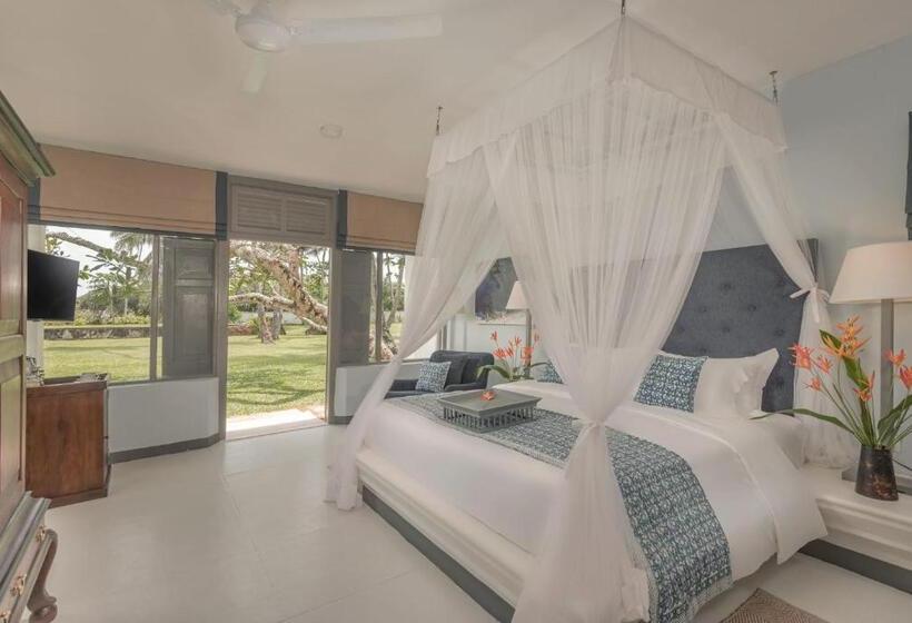 غرفة قياسية, The Villa Bentota By Kk Collection
