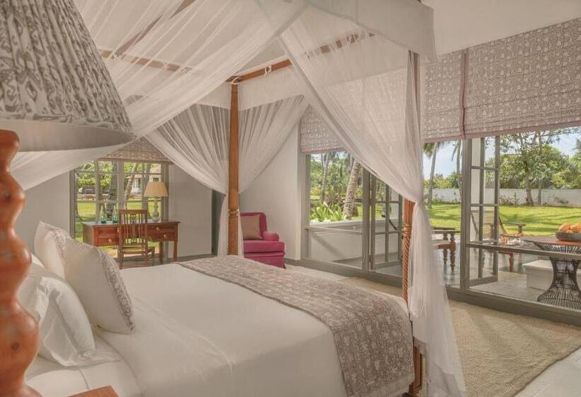 جناح سوبيريور, The Villa Bentota By Kk Collection