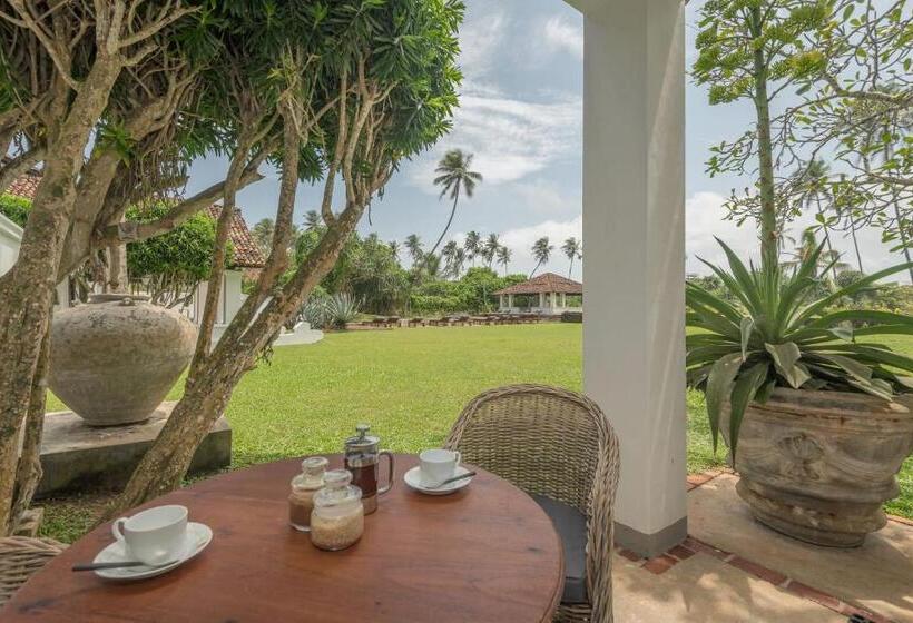 جناح سوبيريور, The Villa Bentota By Kk Collection