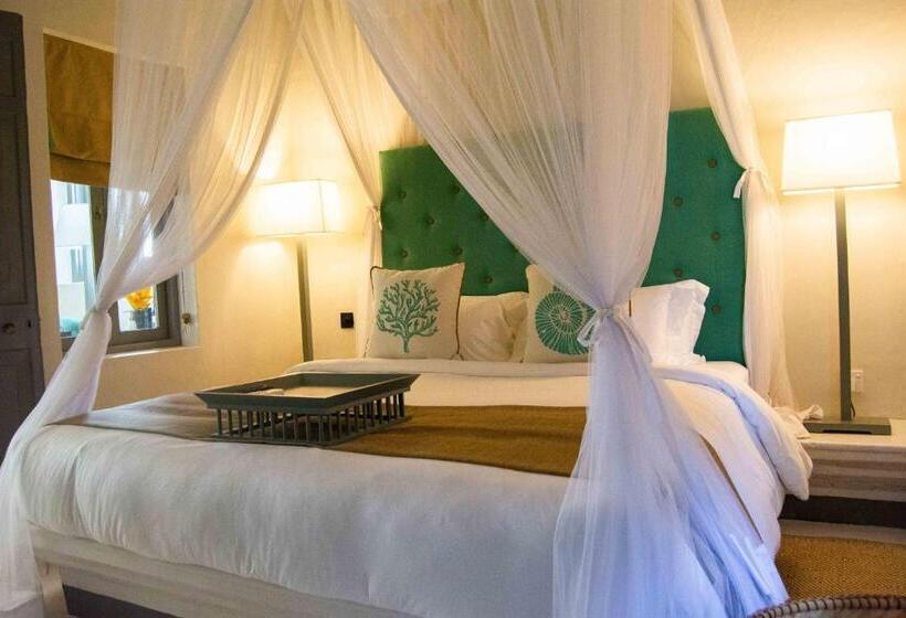 جناح إدارى, The Villa Bentota By Kk Collection