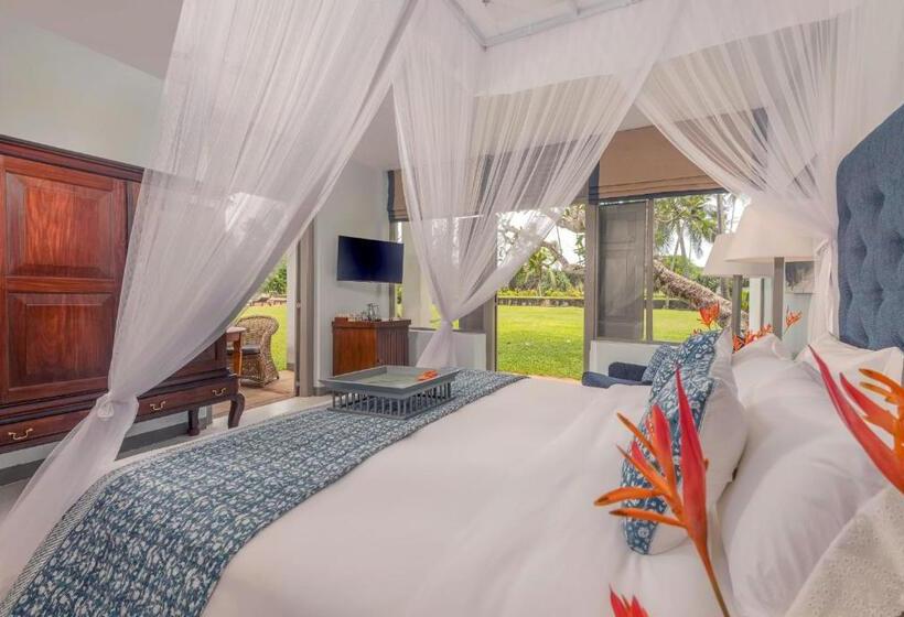 Номер Стандарт, The Villa Bentota By Kk Collection