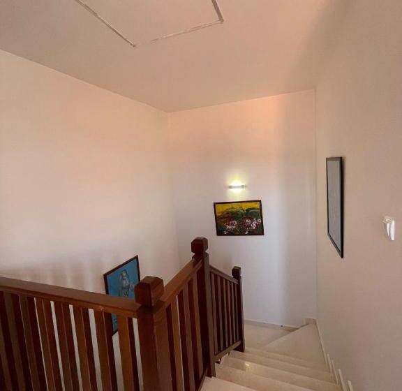 اتاق استاندارد, Citadela Old Town   Gelateria