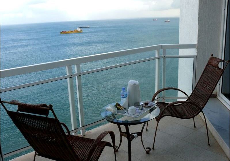 디럭스 룸, Oyo 91022 Steze Homestay Syariah