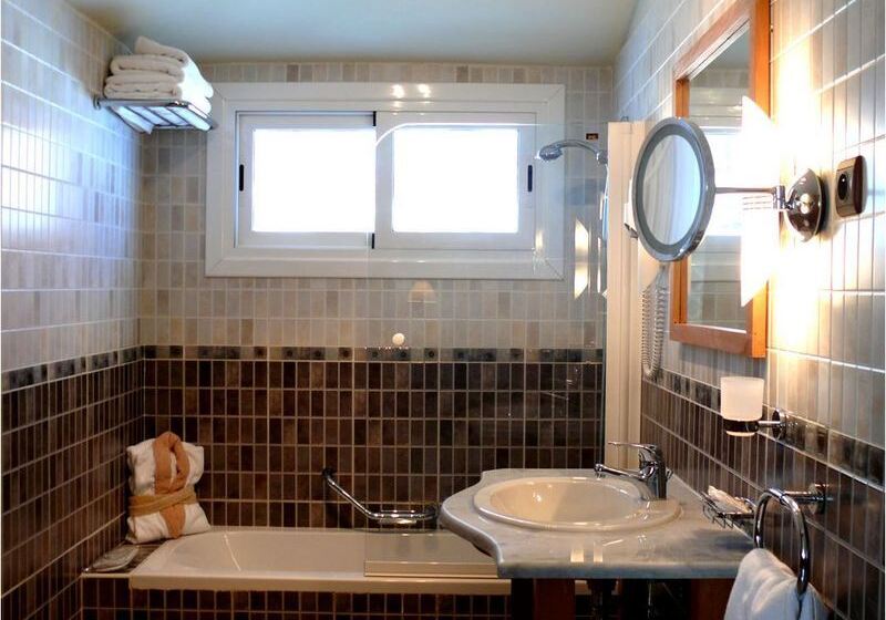 디럭스 룸, Oyo 91022 Steze Homestay Syariah