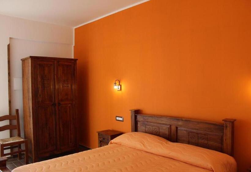 Номер Стандарт, The Chalet, Guest House