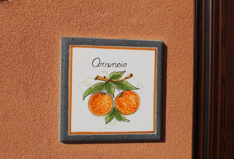 Номер Стандарт, The Chalet, Guest House