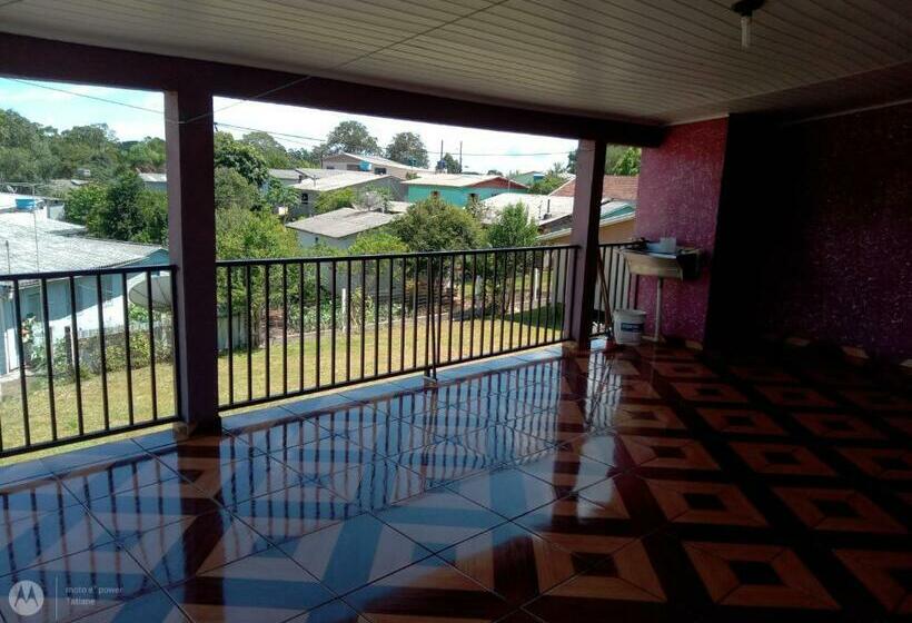 Апартаменты 1 Спальня, Apart Hotel Esperança