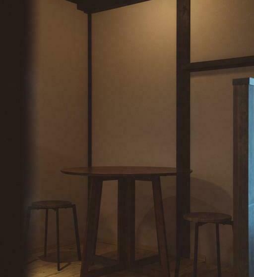 Дом 1 Спальня, Large Family Accommodation Tsuji Family Vacation Stay 20952v