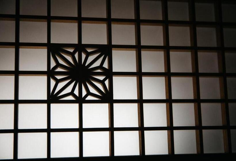 Дом 1 Спальня, Large Family Accommodation Tsuji Family Vacation Stay 20952v