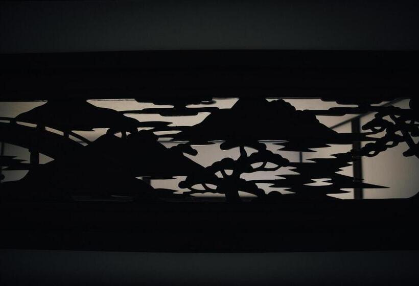 Дом 1 Спальня, Large Family Accommodation Tsuji Family Vacation Stay 20952v