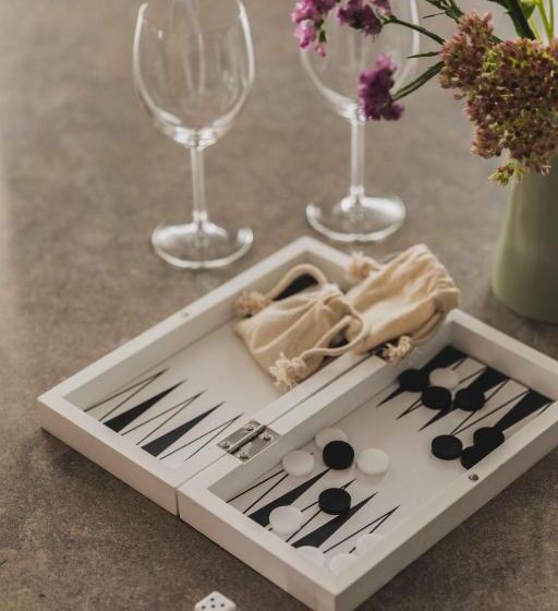 Люкс с Балконом, The More Hotel Västra Hamnen