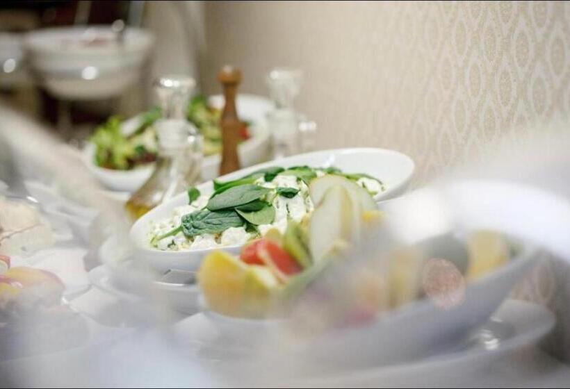 آپارتمان 2 خوابه, Apartment Senamiesčio Inkaras