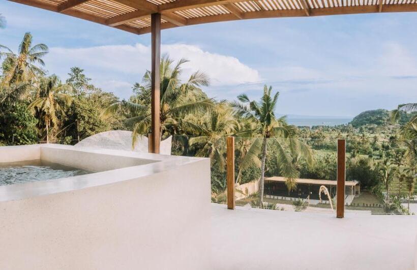 带3个卧室的别墅, Neano Escape