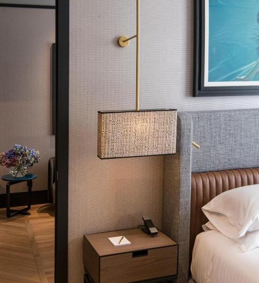 سوییت لوکس, Umilta 36