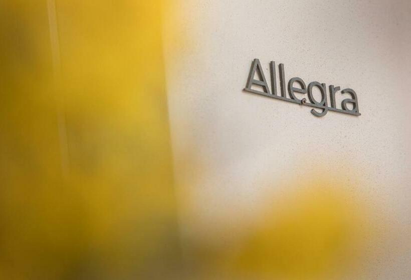 テラス付きスタンダードワンルーム, Le Case Di Angelina Langhe Loft & Suites