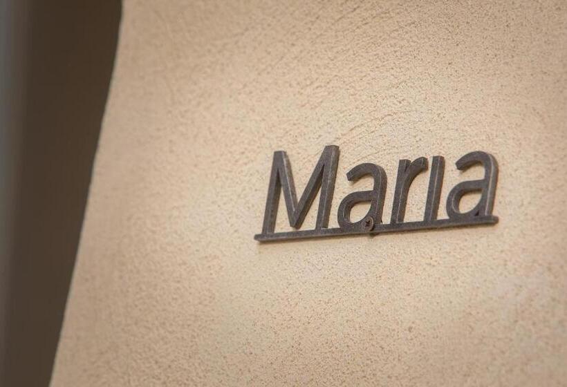 スイート(家族用), Le Case Di Angelina Langhe Loft & Suites