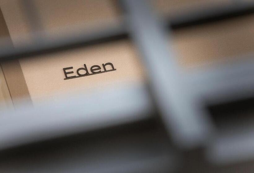 バルコニー付きスタンダードステューディオ, Le Case Di Angelina Langhe Loft & Suites