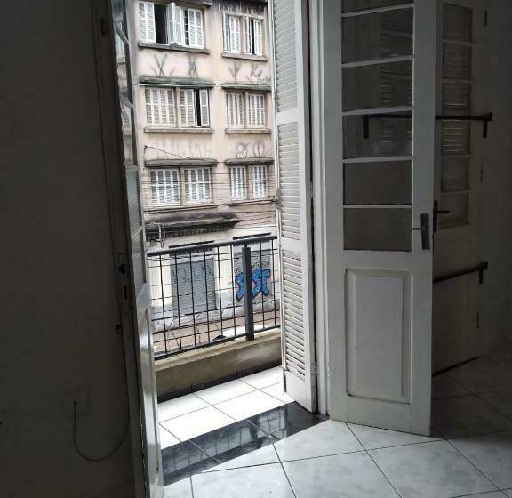 패밀리 스위트, Pousada Central Prox Da Rodoviaria, Shoping Total, Hosp Santa Casa E Presidente Vargas