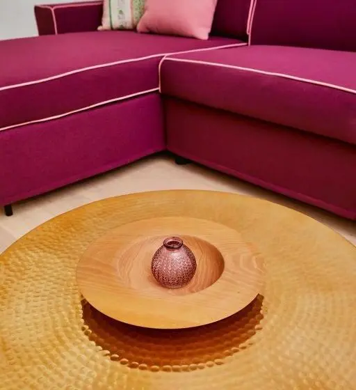 スタンダードルーム, Boutiquehotel Zum Goldenen Hirschen