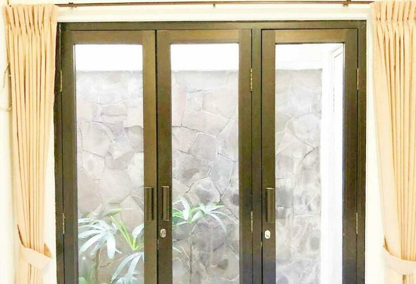 スタンダードルーム, Koolkost @ Raya Ngagel