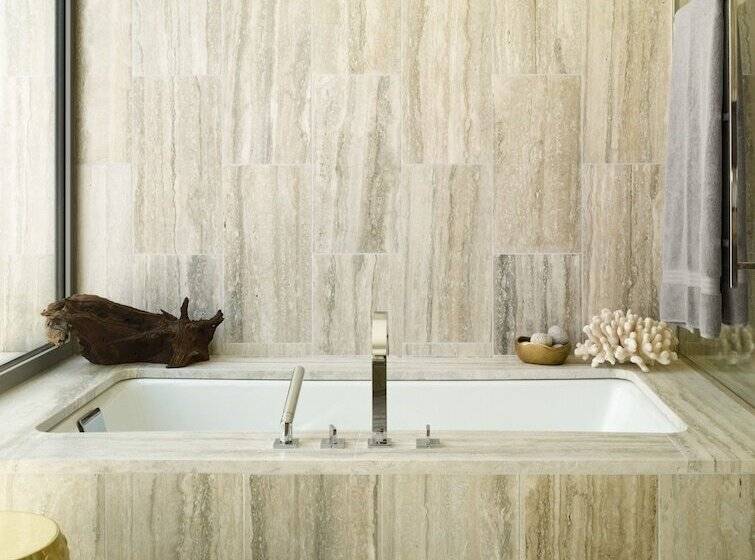 آپارتمان 3 خوابه با چشم‌انداز دریا, Four Seasons Resort And Residences Anguilla